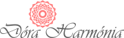 Dóra Harmónia